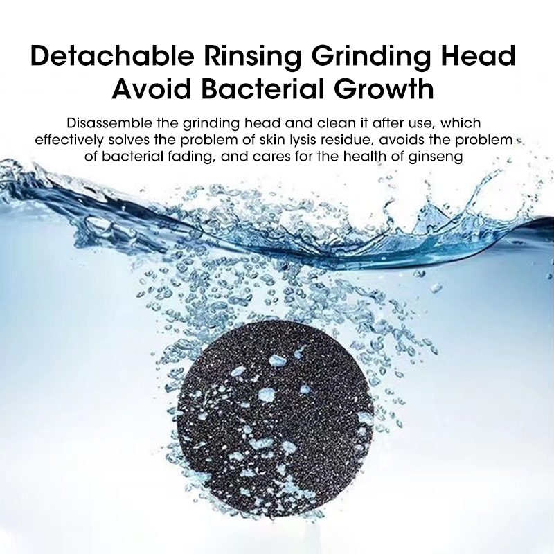 Usb elétrico adsorção a vácuo moedor de pé profissional pedicure beleza feminina esfoliante remoção de calos ferramenta pedicure