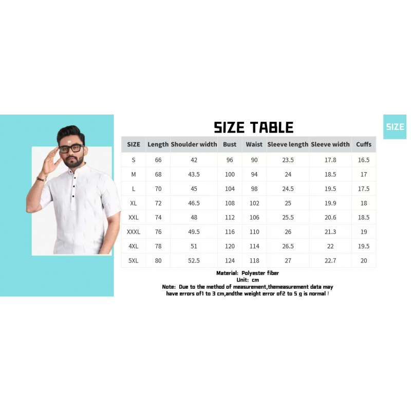 Kurta camisa muçulmana masculina com totem em relevo longa reta camisa casual africano islam camisa masculina dubai roupas masculinas arabe hombre