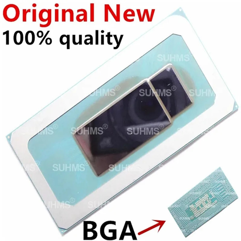 100% новый SRLCY I5-12500H SRLFR i5-1235U SRLFN I7-1265U SRLFQ I5-1235U SRLFP I7-1255U SRLFY I3-1220P SRLFT I3-1215U SRLFU I3-1215U