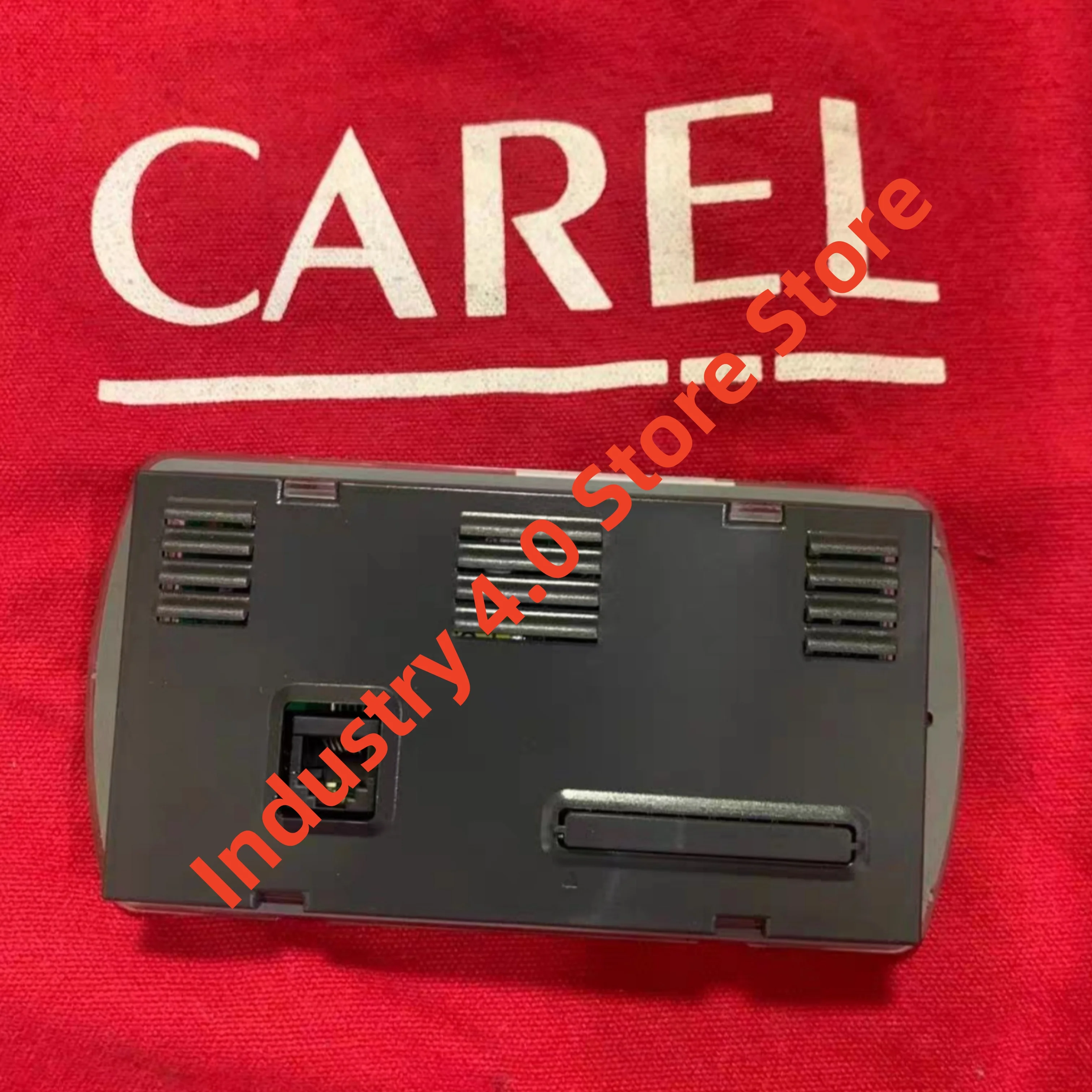 New original PGD1000FW1 PGD1000NW2 Control operation panel