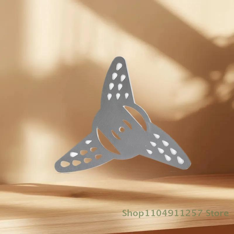 1/2/3 pçs metal grama string trimmer lâminas de cabeça cortador de grama elétrico universal peças ferramenta acessórios