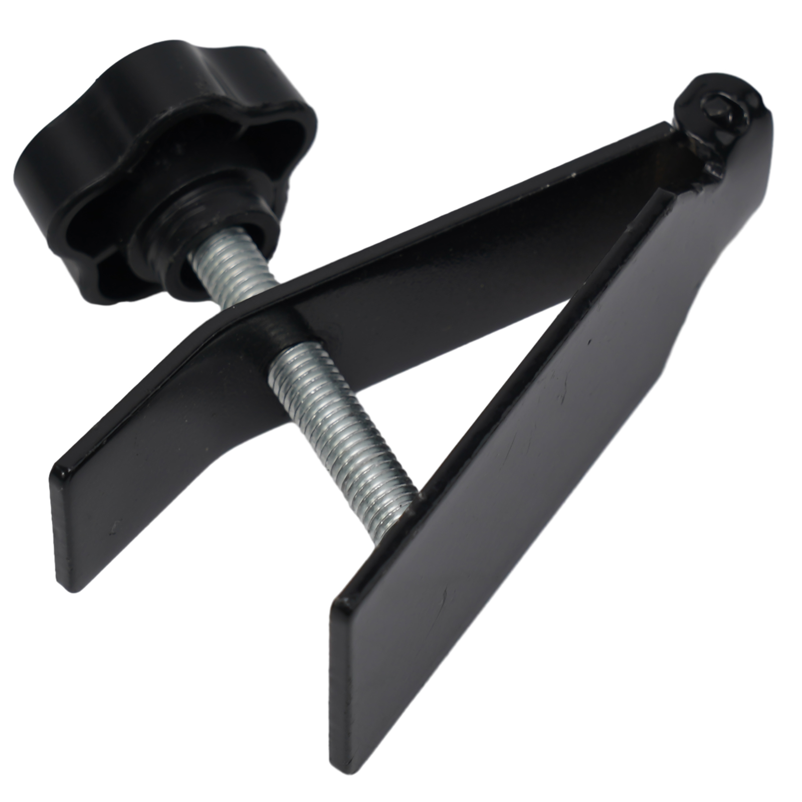 Regolatore di altezza per piastrelle regolabile Localizzatore di piastrelle a parete 250KG Sollevatore Strumento di livellamento Regolatore di altezza per piastrelle a parete per porta di piastrelle a parete