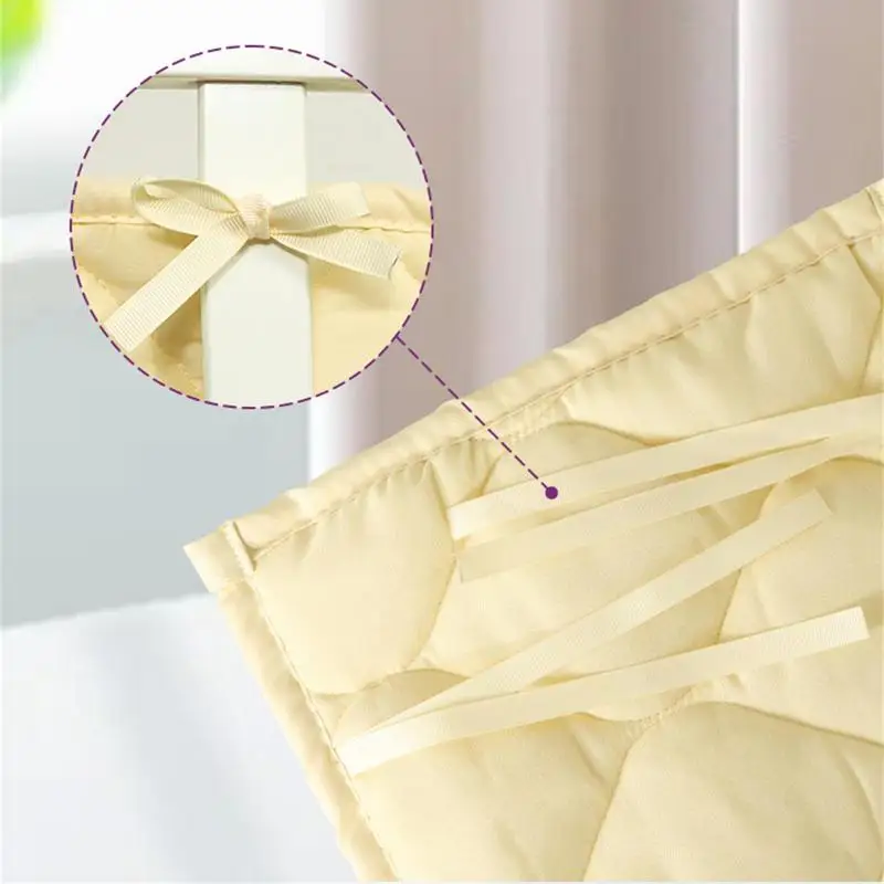 Bed Rail For Toddlers Easy To Set Up Bed Guard Rail For Toddlers 4 Pcs Safety Side Guard Rail For Kids And Infants Sleeping