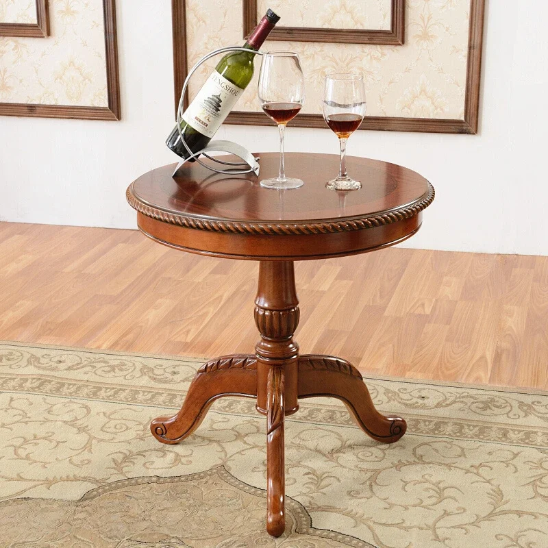 Nordic Center Couchtisch Luxus Salon Easthetic Couchtisch