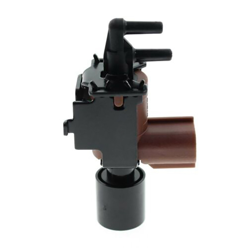 Toyotaおよびlexus用のegr真空スイッチソレノイドバルブ、vsv 25860-62010、3.0l 3.3l v6