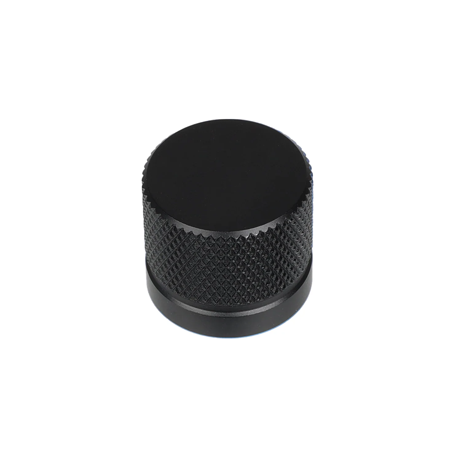 Magnetic Tailcap for SC31 Pro & SC18&SP40&SP10V3&SP10PRO&SP35T Flashlight