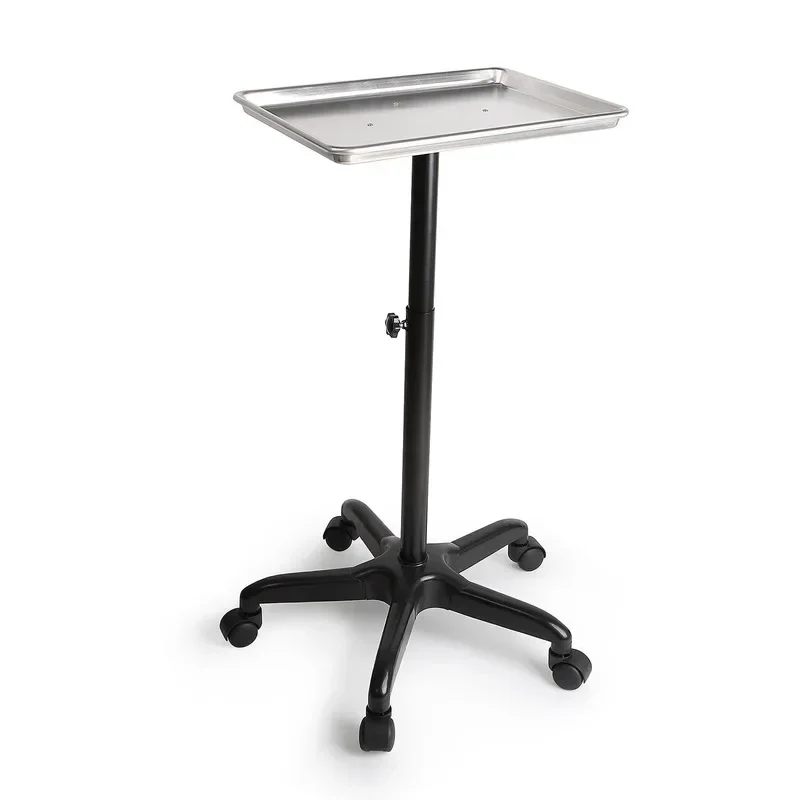 lang.product_image