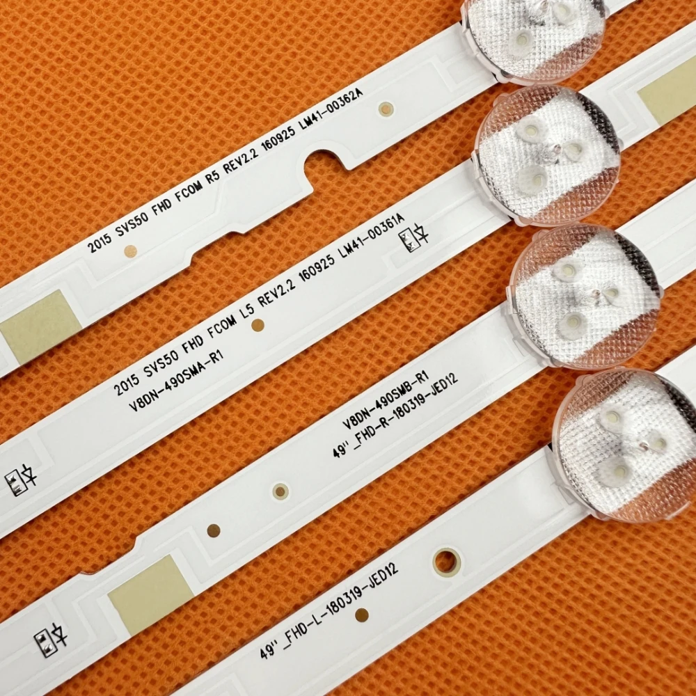LEDストリップライト,49j5290,un49j5290ag,un49j5200g,50j5200,un50j5200ag,un50j5000af,50j5200,un50j5000