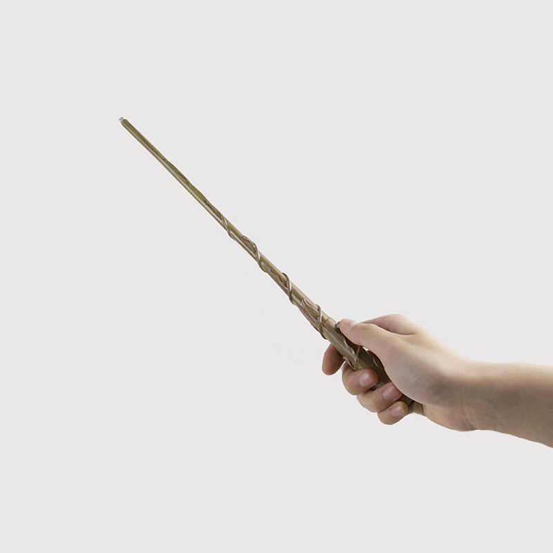 Magic Wands Malfoy Voldmort Hermione Ron Bellatrix McGonagall Magical Potter Wand harry magic wand Severus Snape wand malfoy