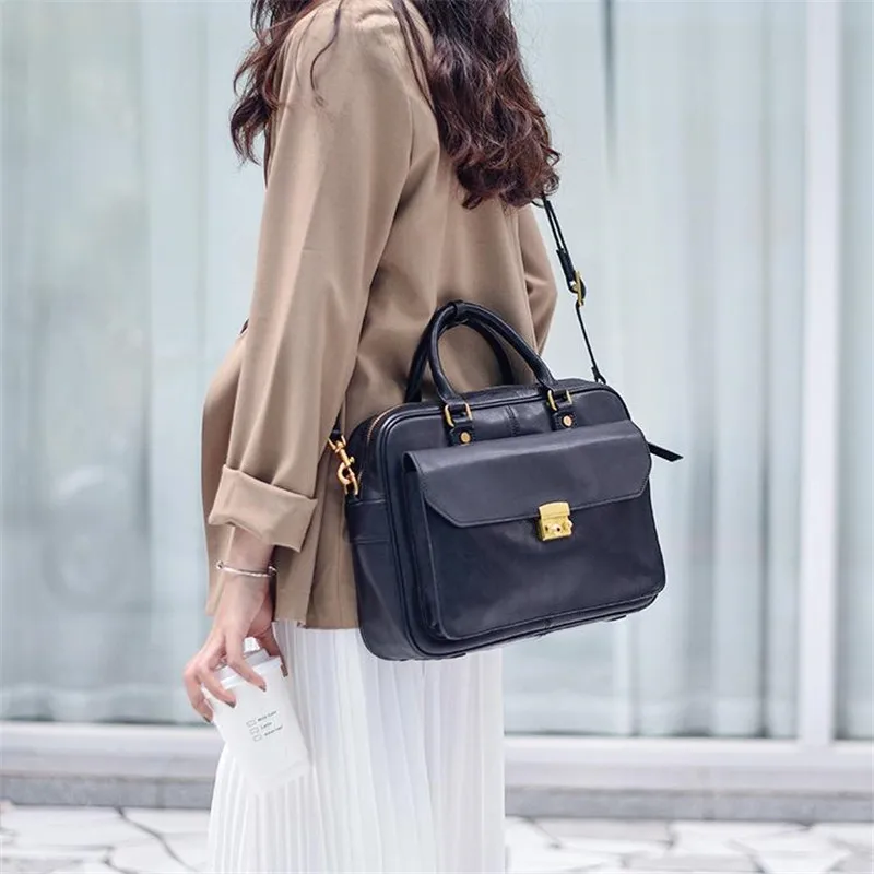 lang.product_image
