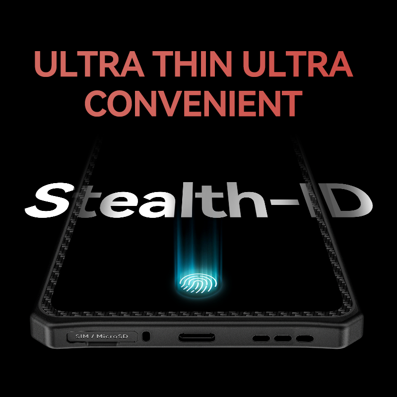 Iiif150-頑丈な電話,6.8インチFHD 120hz,16GB 512GB,108mpカメラ,超薄型,65w充電