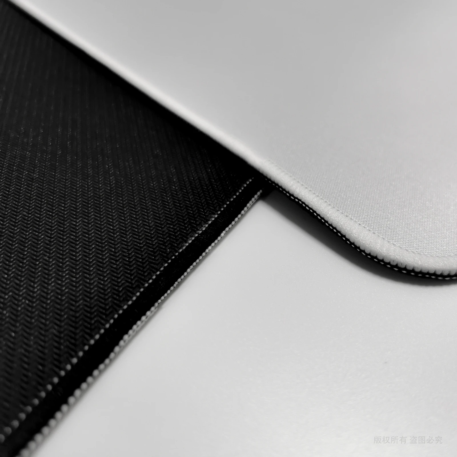 Tùy Chỉnh In Miếng Lót Chuột Diy Lớn Thảm Chơi Chơi Game Tùy Chỉnh Thảm Size XXL Game Thủ Văn Phòng Mousepad Bàn Phím OEM Logo Anime Bàn Làm Việc thảm