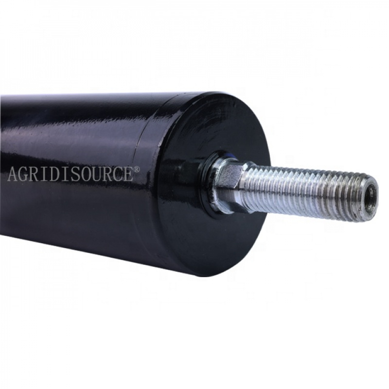 Cilindro de Embreagem, Foton Lovol Part, Trator, OEM, TC05212020005b