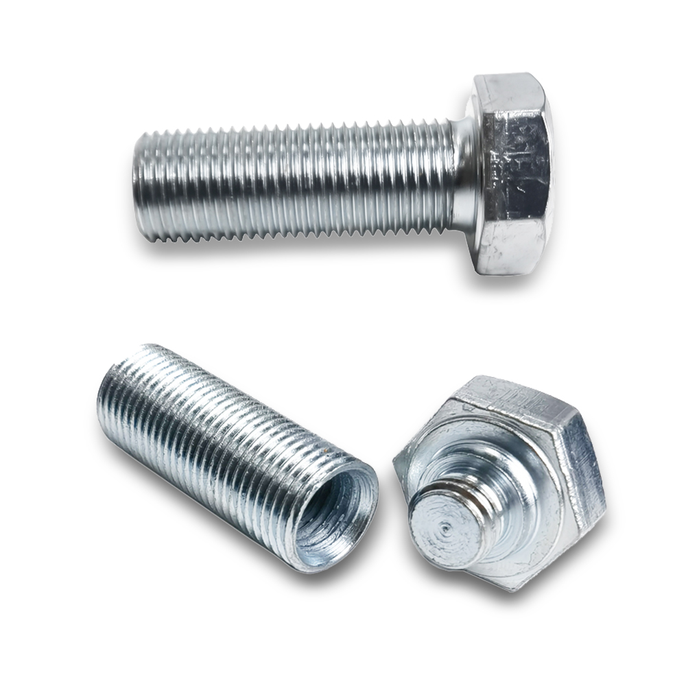 สกรูโลหะ Bolt Storage เงินสดซ่อน Stash ปลอดภัย Diversion กล่องคอนเทนเนอร์ Hidden Secret ช่องสําหรับเงินสด Pill