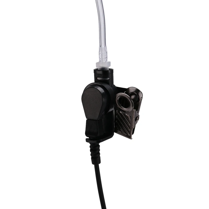 モーターサイクリスト用イヤホン,p3250 mtp3550 mtp3100 mtp3200 mtp3500,トランシーバーアクセサリー
