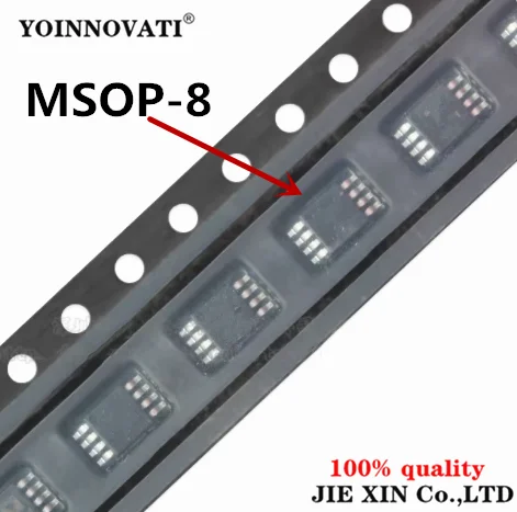 5piece/lot  AAT7212-M3-T AAT7212 m