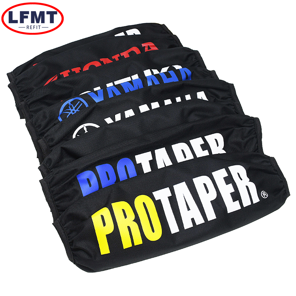 27 cm 35 cm Hinten Stoßdämpfer Suspension Schutz Schutz Abdeckung Für Alle Dirt Pit Bike Motorrad Universal ATV Quad roller