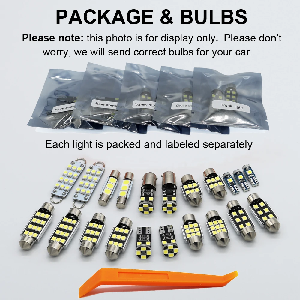 ZITWO Xi Nhan Canbus LED Trang Trí Nội Thất Bộ Skoda Octavia Fabia Siêu Nhanh Chóng Karoq Yeti Kodiaq Citigo Kamiq Roomster MK1 MK2 MK3