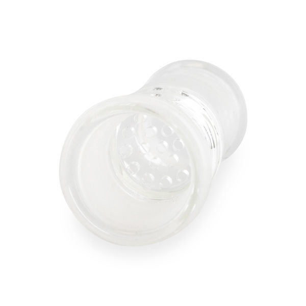 Сменная стеклянная циклонная чаша для Arizer XQ2 Extreme Q, V-Tower