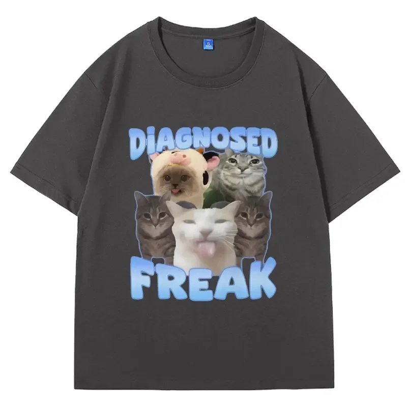 男性と女性のための灰色のTシャツ,トップ,色,ロゴなし,送料無料