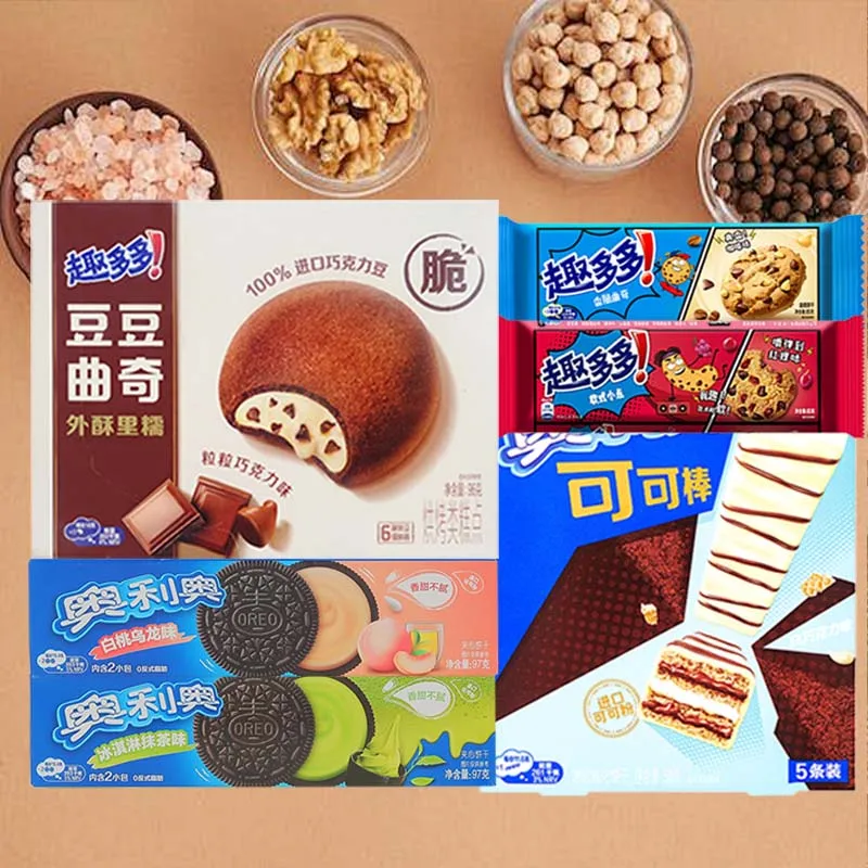 lang.product_image