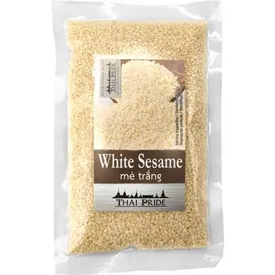 Sezam Biały 100g - Thai Pride