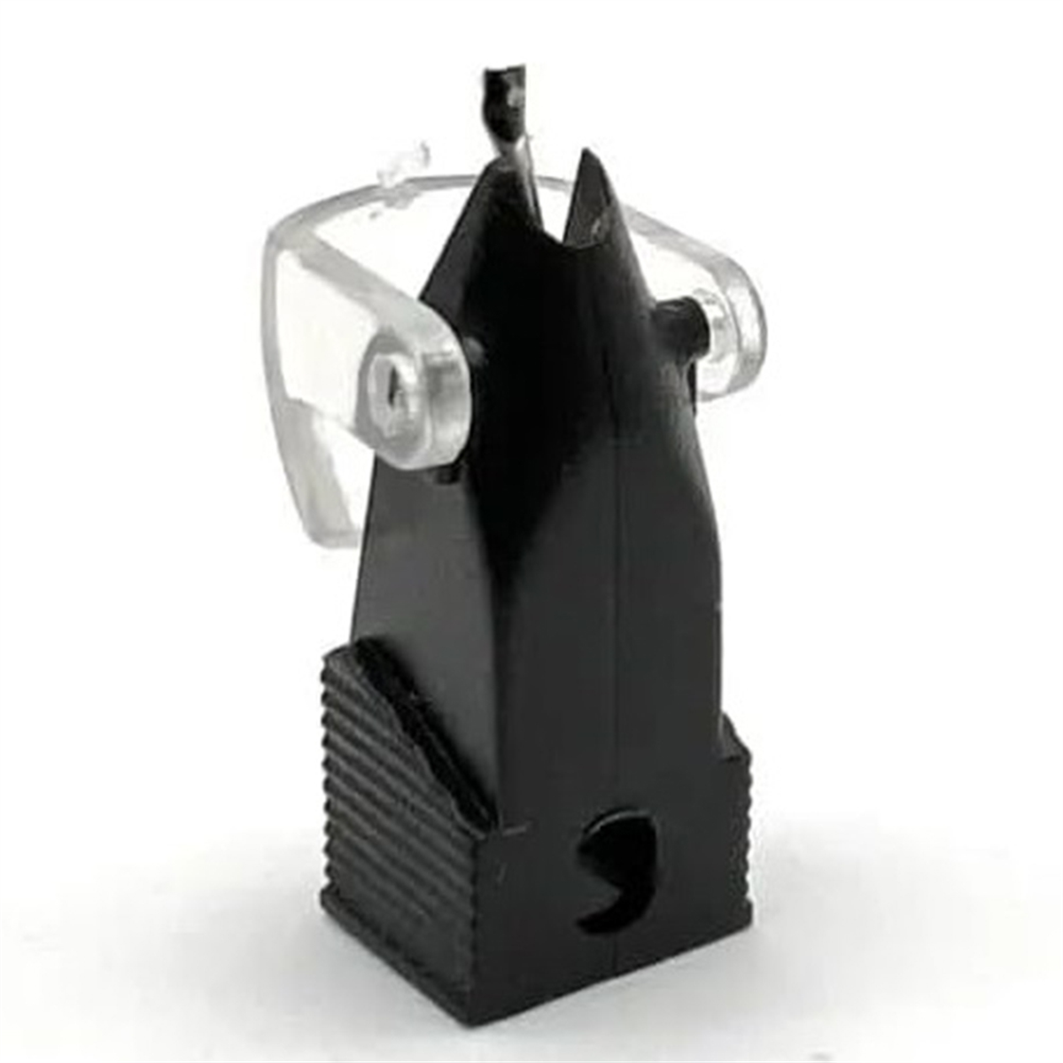 XFDE Cartridge Magnetic Diamond Stylus for DUAL DN155 DN150 DN149 DN152 DN145 DN160 Turntable LP Vinyl Record