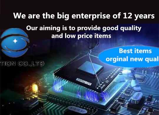 10 piezas 100% originales, en stock, IC, SN65LBC179ADR, 65LBC179A, BL179A, SOP8