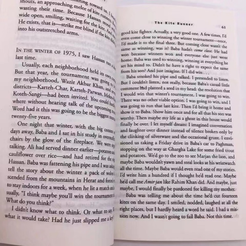 The 7 Habits of Highly Effective People By Stephen R. Covey In English Original Professional Management Reading Book