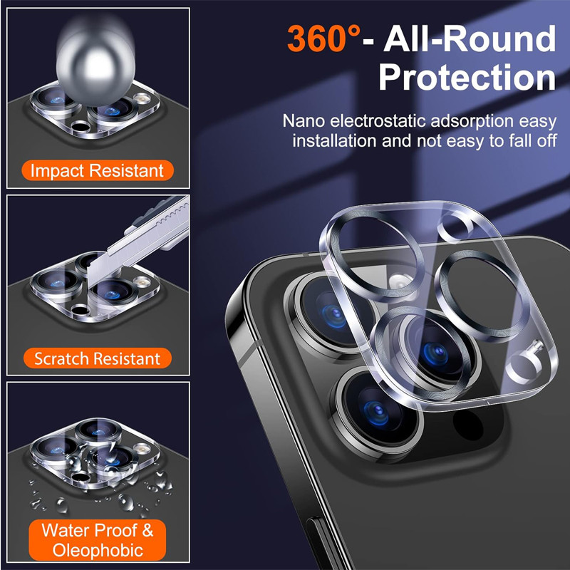 For iPhone 16 17 15 14 pro privacy tempered glass for iphone 15 14 13 12 11 pro max iphone14 iphone13 iphone16 iphone 16 pro anti spy screen protector iphone 14pro