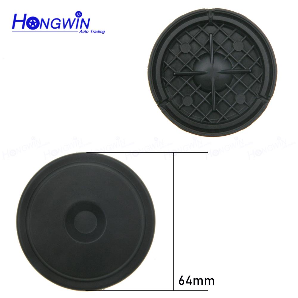 PCV バルブカバー修理キット膜 1.9D プジョーシトロエンフィアットオペルアルファ 55197017 0055197017 73500695 9653567980 46557349