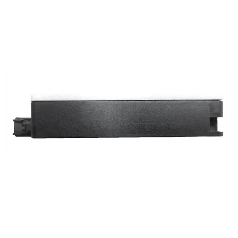 A0009050110 Car Radar Sensor Distance Blind Spot Object Warning Module for Mercedes-Benz W204 W166 W221 W212 C250 CLS63 Tools