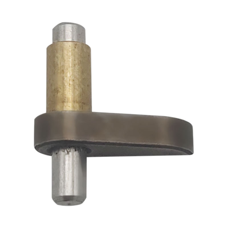 Jinming gen 8/9/10ジェルボールブラスター,子供用ギアボックス,金属製屋外玩具