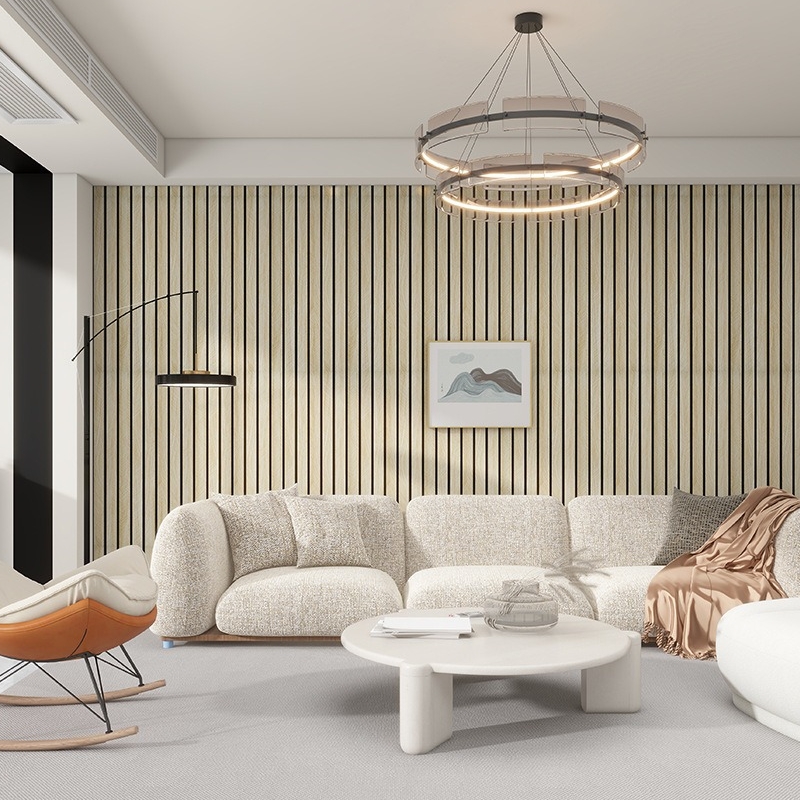 3/5/10m de espessura imitação grade adesivos de parede fundo decoração da parede auto adesivo papéis de parede espuma casca e vara papéis de parede