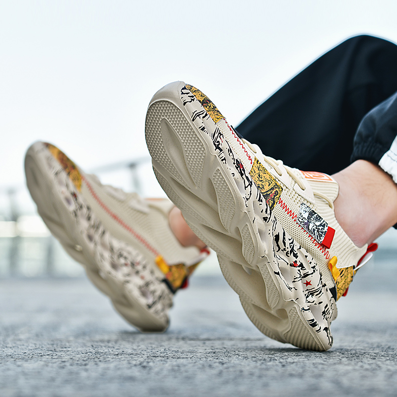 Schuhe männer Turnschuhe Männlichen lässig Herren Schuhe tenis Luxus schuhe Trainer Rennen Atmungsaktive Schuhe mode müßiggänger laufschuhe für männer