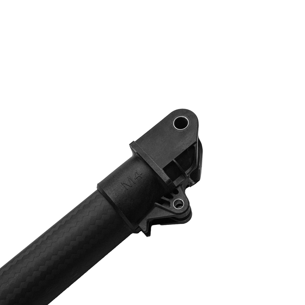 Dji agras t50航空機アーム、農業用ドローン、植物保護、uavアクセサリー、修理部品、真新しい、卸売、m1、m2、m3、m4