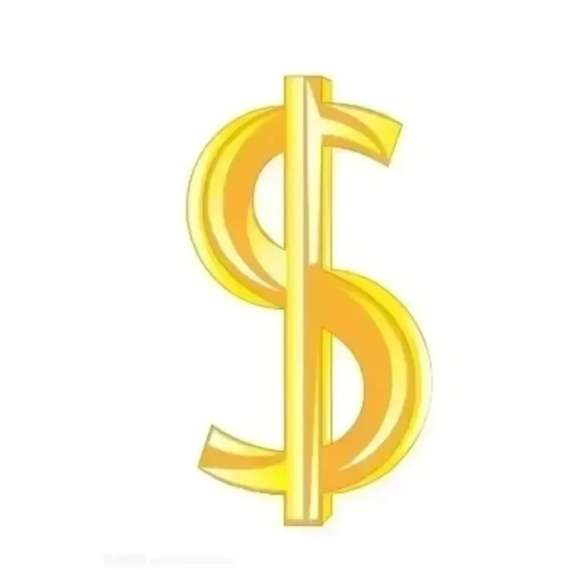 lang.product_image