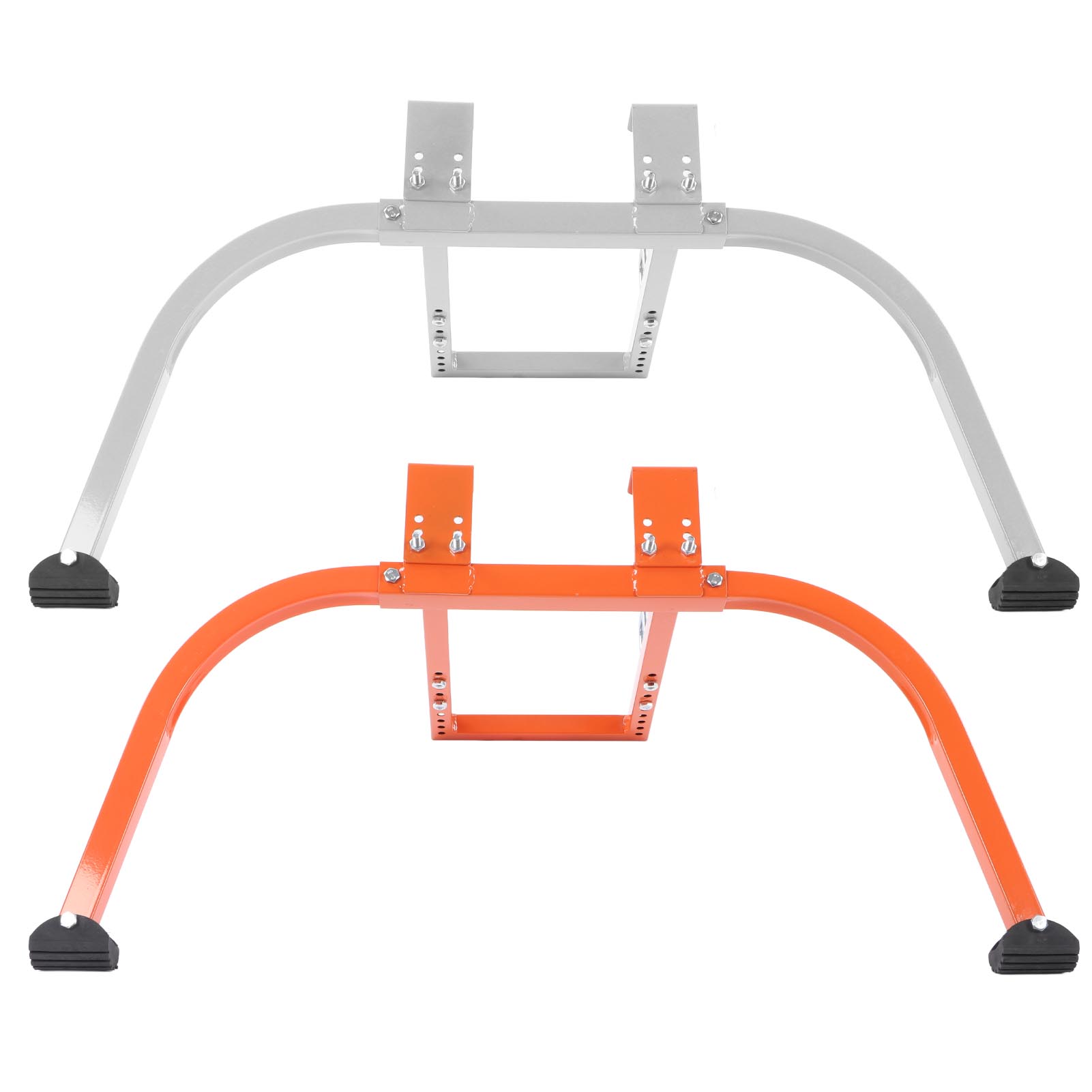 Ladder Span Ladder Stabilizer Steel Ladder Roof Hook Wing Span Standoff for Climbing Painting Ladder Stabilizer Ladder Roof Hook
