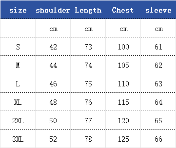 Spring and autumn men's long-sleeved solid color shirt, stand-up collar comfortable button-down fashionable slim shirt