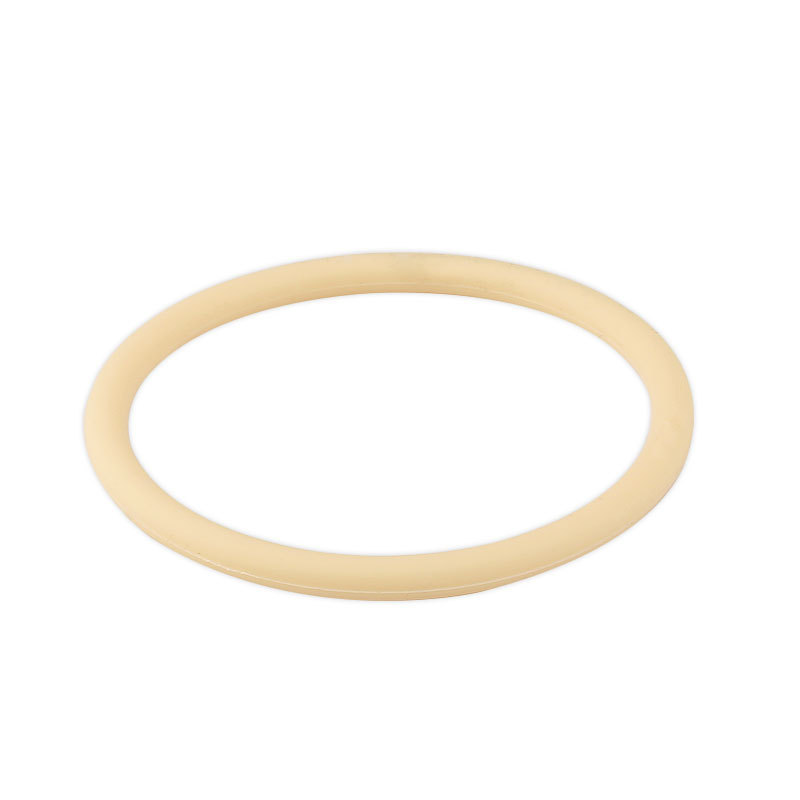 Rodillera deportiva con correa para el tendón de la rótula, 1 piezas, baloncesto, corredores, novedad