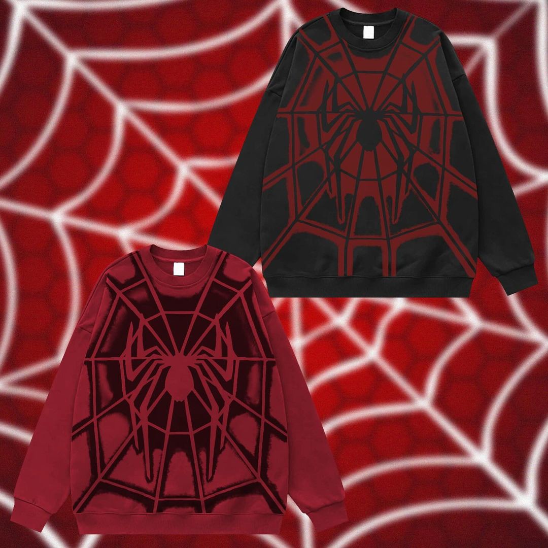 Y2k Frauen Harajuku Mit Kapuze Lose Sweatshirt Mode Retro Hoodless Hip Hop Fleece Mit Kapuze frauen Mit Kapuze Streetwear