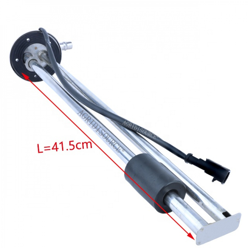 Longa vida: TC 05481350002   Conjunto do sensor de volume de óleo para máquinas e equipamentos de automação agrícola Foton Lovol Tratores agrícolas