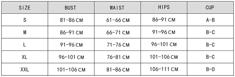 Sexy Bikini ensemble Triangle maillots de bain pour femmes Micro maillot de bain plissé solide rose maillot de bain femmes Bikinis string Biquinis