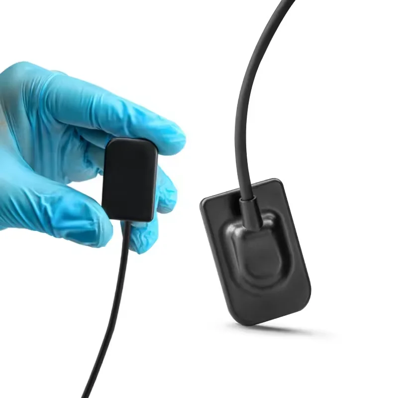 Sensor de rayos X Digital médico, dispositivo de alta calidad, barato, para clínica Intraoral, larga vida útil