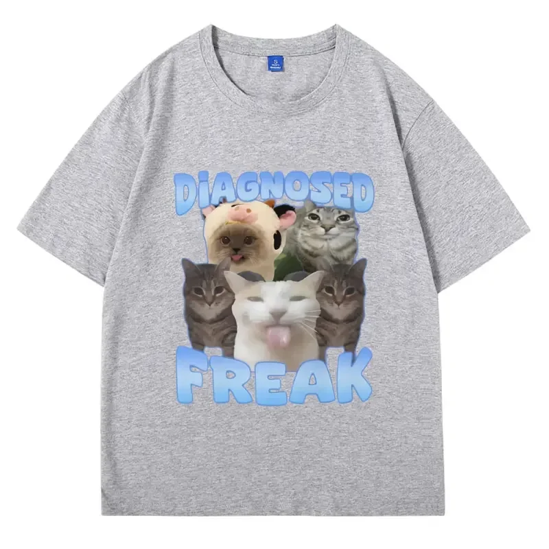 男性と女性のための灰色のTシャツ,トップ,色,ロゴなし,送料無料