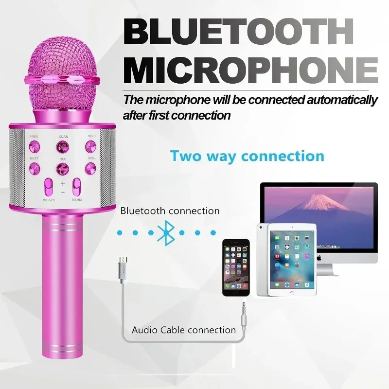 Clearance_Toy Musical Instrument_Continuous updates