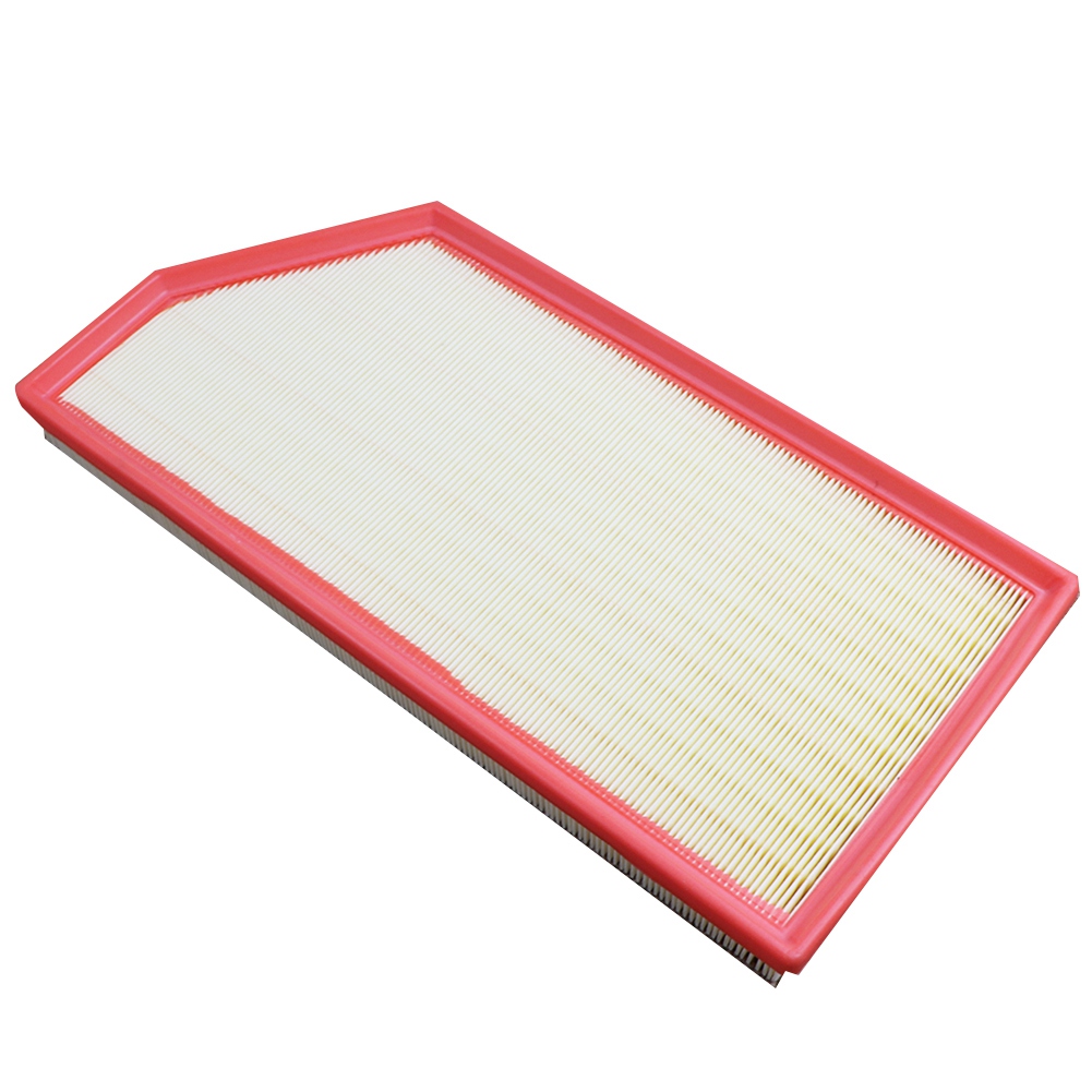 Filtro de aire A6540940004 para Mercedes Benz CLS (C257) W213 S213 A238 C238 S213 W222, V222, X222 E200D E220D 6540940004