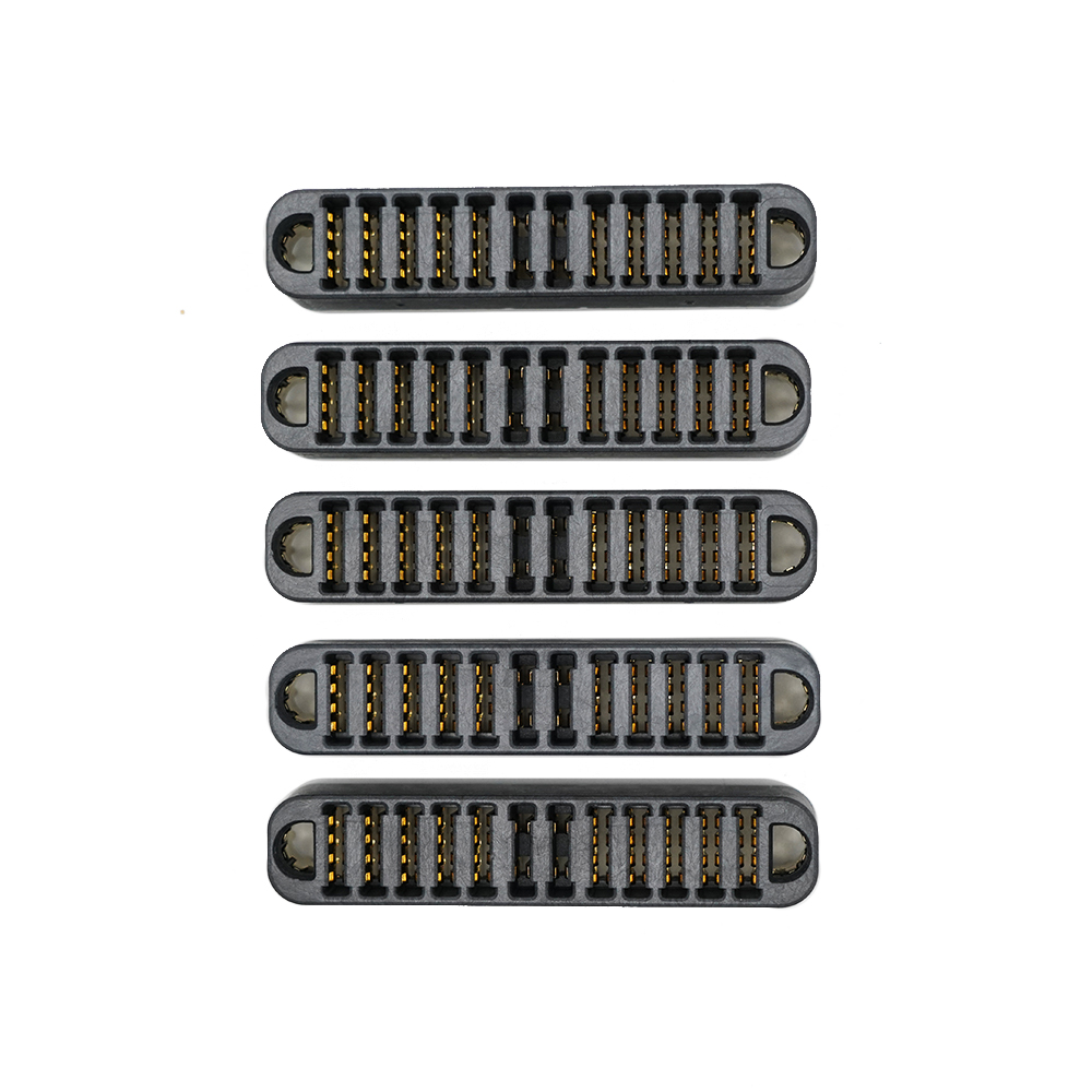 Dji agras-農業用ドローン,植物保護,バッテリーインターフェース,uavアクセサリー,修理部品,新品,t30,t40,t20p,t50,t25