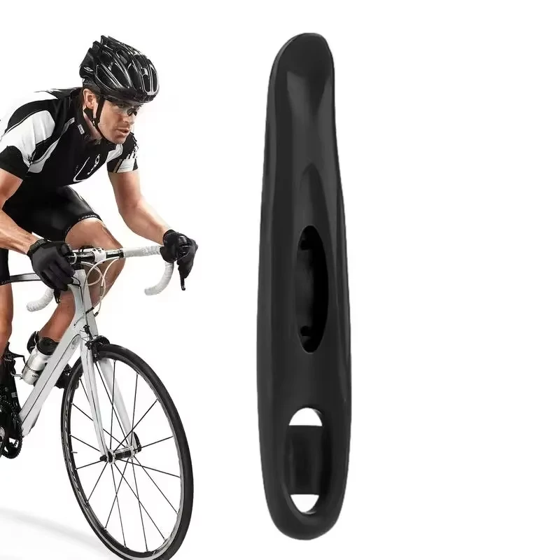 2 個自転車タイヤタイヤレバー超軽量ホイール修復ツール MTB マウンテンバイクロードタイヤスプーンサイクリングオープナーブレーカー