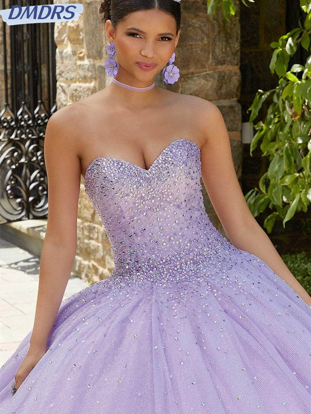 Elegante vestido de baile fora do ombro A, graciosos vestidos de noite, manga comprida, vestidos até o chão, clássico, 2024